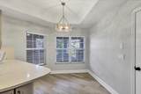 1703 Starling Drive - Photo 21