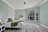 1703 Starling Drive - Photo 23