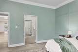 1703 Starling Drive - Photo 24