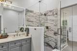 1703 Starling Drive - Photo 26