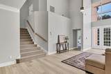 1703 Starling Drive - Photo 28