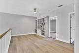 1703 Starling Drive - Photo 29