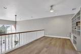 1703 Starling Drive - Photo 30