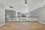 1703 Starling Drive - Photo 31
