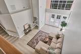 1703 Starling Drive - Photo 32