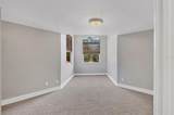 1703 Starling Drive - Photo 33