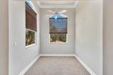 1703 Starling Drive - Photo 34