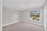 1703 Starling Drive - Photo 37