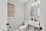 1703 Starling Drive - Photo 38