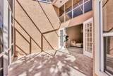 1703 Starling Drive - Photo 43
