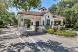 1703 Starling Drive - Photo 44