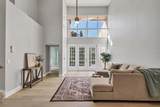 1703 Starling Drive - Photo 5