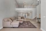 1703 Starling Drive - Photo 8