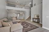 1703 Starling Drive - Photo 9
