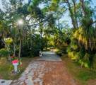 550 46TH Street - Photo 6