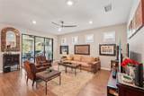 17148 Hampton Falls Terrace - Photo 10