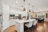 17148 Hampton Falls Terrace - Photo 14