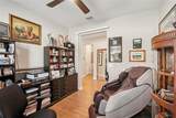 17148 Hampton Falls Terrace - Photo 21
