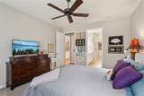 17148 Hampton Falls Terrace - Photo 26