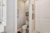 17148 Hampton Falls Terrace - Photo 30