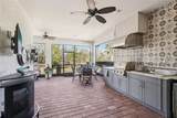 17148 Hampton Falls Terrace - Photo 31