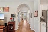 17148 Hampton Falls Terrace - Photo 8
