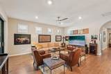 17148 Hampton Falls Terrace - Photo 9