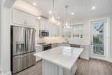 4229 Saltwater Pearl Way Way - Photo 4