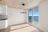 2425 Gulf Of Mexico Drive - Photo 16