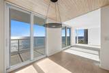 2425 Gulf Of Mexico Drive - Photo 18