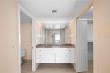2425 Gulf Of Mexico Drive - Photo 25