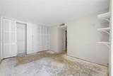 2425 Gulf Of Mexico Drive - Photo 35