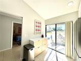 5222 Myrtle - Photo 10