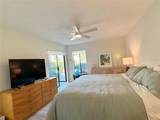 5222 Myrtle - Photo 41