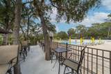 5222 Myrtle - Photo 68