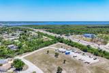 13530 Newport Avenue - Photo 42