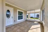 13530 Newport Avenue - Photo 8