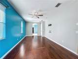 4409 85TH AVENUE Circle - Photo 16