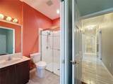 4409 85TH AVENUE Circle - Photo 23