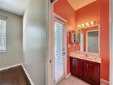 4409 85TH AVENUE Circle - Photo 24
