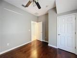 4409 85TH AVENUE Circle - Photo 27
