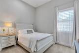 8968 Artisan Way - Photo 13