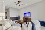 8968 Artisan Way - Photo 20