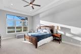 8968 Artisan Way - Photo 43