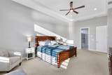 8968 Artisan Way - Photo 45