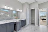 8968 Artisan Way - Photo 47
