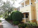 5973 Giardino Lane - Photo 3