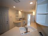 5973 Giardino Lane - Photo 5