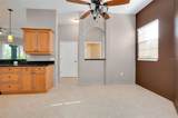3975 Square East Lane - Photo 13