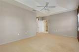 3975 Square East Lane - Photo 23
